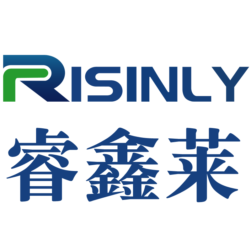 三门睿鑫莱科技有限公司